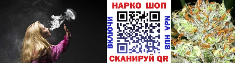 ЭКСТАЗИ Велиж