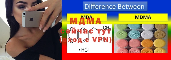 дживик Михайлов