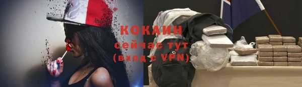 дживик Михайлов