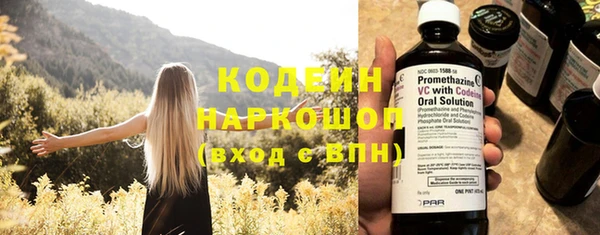 дживик Михайлов