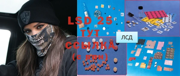PSILOCYBIN Михайловка